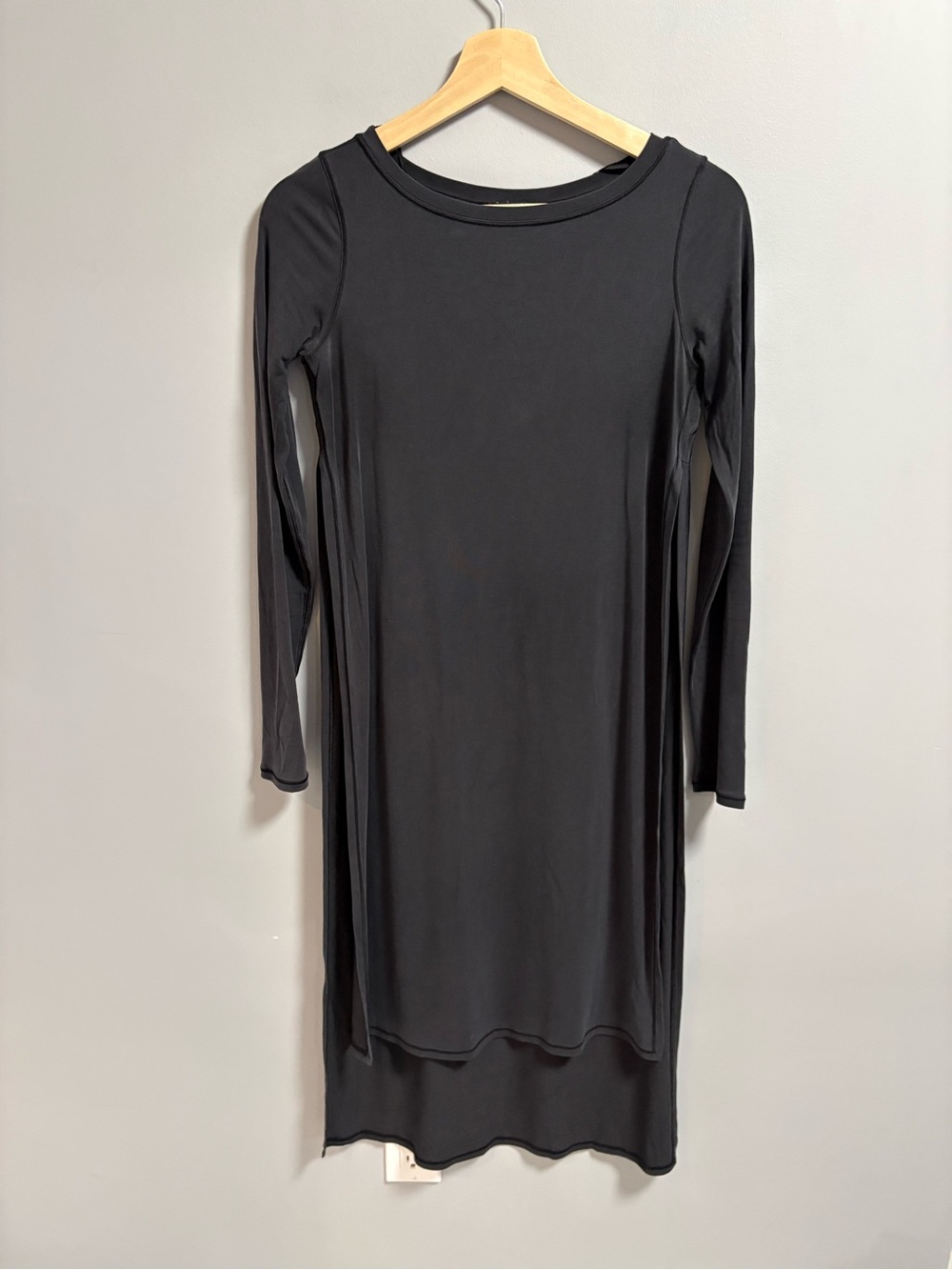 Lululemon Dress